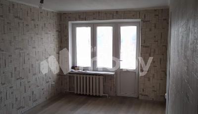 г Калининград, ул Черняховского 30, 01276503-c237-4c23-ad17-6d0ce191d295.jpg