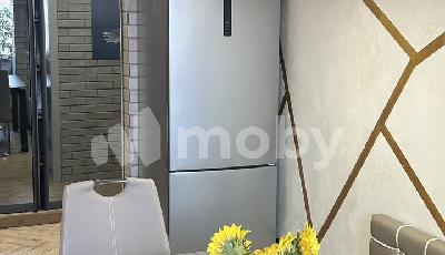 г Зеленоградск, ул Автомобилистов 1, 0128c3f5-a6d9-4a15-8722-62d4d2fc8a1c.jpg