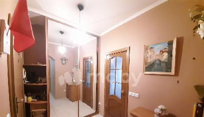г Калининград, ул Островского 1Б, 012cadda-9b5b-41da-a800-fa9952250854.jpg