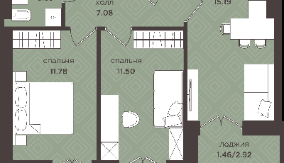 Гурьевск, ул Байдукова , 012e88f0654a05dba351c38dbbd6e0ad.png