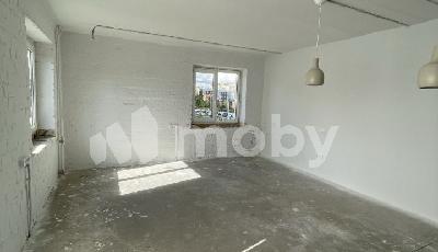 г Калининград, ул Молодой гвардии 1, 0134d99b-583d-4241-a5b7-8ba46d3c88bb.jpg