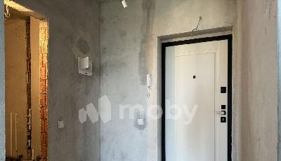 Фото: 0134de52-a638-4fe1-b9b3-5e1bbce23bf4.jpg