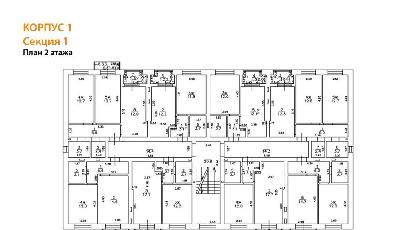 Калининград, ул Сержанта Мишина д. 83/1, 0136de32de5874387e9b2bef6e80b7d9