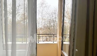 г Калининград, ул Каштановая аллея 42, 0136fbce-024d-463f-9e66-9ba672e05f82.jpg