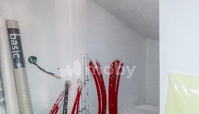 Калининград, ул Солнечная 15, 01377da7-bbf2-48fd-927e-a1abc5ddea33.jpg