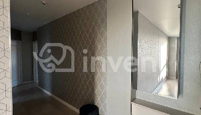 Фото: 013cbe70-c457-4258-97f7-9e9b89e3dacc.jpeg