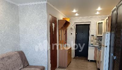 г Калининград, ул Серпуховская 24, 01414c4e-1d81-4cbf-9dfd-aac94d7eede7.jpg