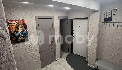 г Калининград, ул Генерала Павлова 16, 0143b061-6252-43e0-99d4-33b153f8f179.jpg