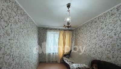 г Калининград, ул Генерала Толстикова 53, 01473c42-8cb4-434e-b375-a140aac48cd9.jpeg