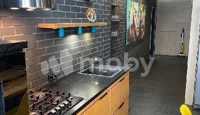 г Калининград, ул Ю.Гагарина 16Б, 014c2fda-6867-4a75-b464-6dbcb437152f.jpg