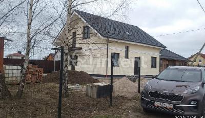XE07402