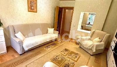 г Калининград, ул Старорусская 26, 014ebd3b-7a91-4243-a96b-4739e9c909d4.jpeg