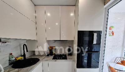 Калининград, ул Пригородная 13, 01510880-2f58-44d4-bf34-4b52849b03c1.jpg