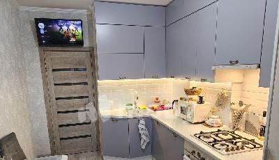 г Калининград, ул Суздальская 11А, 01518dd7-3692-4ca6-b389-5dedbd8534db.jpg