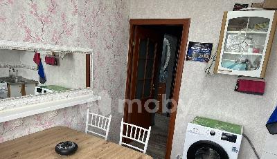 г Калининград, ул У.Громовой 95, 015529a6-0360-475e-9095-3e7a38f83193.jpg