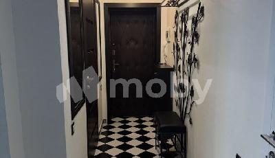 г Зеленоградск, ул Садовая 34, 015911e7-1f93-48e2-8f1c-beba9bd5aefd.jpg