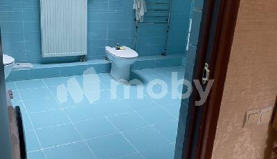 г Калининград, ул Жасминовая 2, 015c9f82-2cde-4340-a642-ccb6d3b70b08.jpg