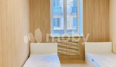 г Калининград, ул Киевская 128, 015e02ee-a6bc-4a2f-9f8d-70de68a80559.jpg