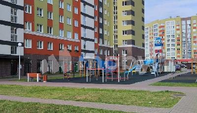 г Калининград, ул Понартская 7, 01603ca6-b2e7-472c-bfcf-0e238f651702.jpeg