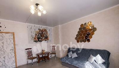 г Калининград, ул Маршала Борзова 16, 0160f66f-031e-407b-ab21-985e94978959.jpg