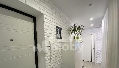 Фото: 01627e2f-6bbd-47d5-86b3-eaad7bc591d1.jpg