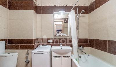 Фото: 0164b963-45b8-4667-862c-5330b5ce5752.jpg