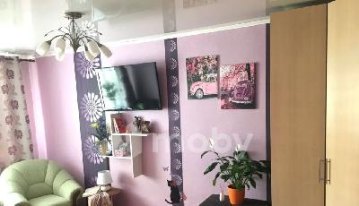 г Калининград, ул Куйбышева 37, 0166538b-b054-4c21-a5e8-f19310ef5950.jpg