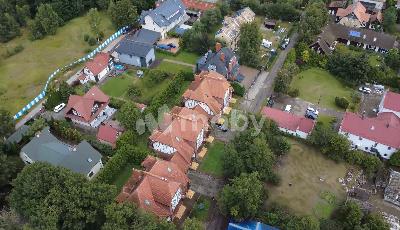 поселок Морское, ул Первомайская 20, 016e4fa0-8450-49b3-967b-764239e9acb2.jpg