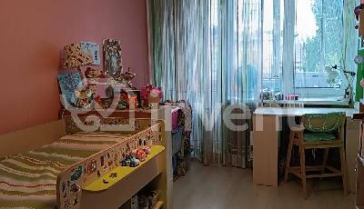 HK97226