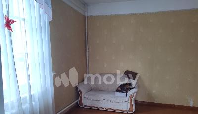 г Калининград, ул Ленинградская 2, 01782404-3864-489b-b47d-f22048c9febc.jpeg
