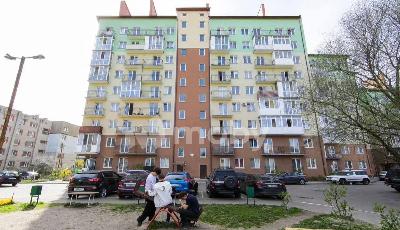г Калининград, ул А.Суворова 29, 017938b5-3a72-4e83-be41-42bb4fa28bac.jpg