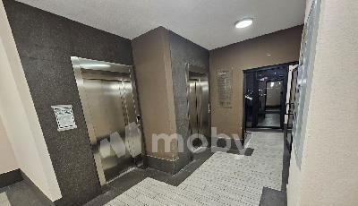 г Калининград, ул Закатная 29, 017941ba-eb02-45cc-ae5b-1f5a1d78f9bd.jpg