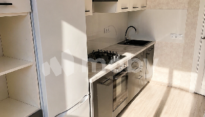 г Калининград, ул Елизаветинская 4к1, 0179bfeb-fc60-4895-afe6-446a6f18b733.png