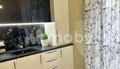 г Калининград, ул Тихорецкая 22А, 017af483-d8df-4874-a893-c582955bf6d5.jpg