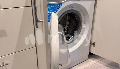 г Калининград, ул А.Невского 261, 017c57eb-ea55-4643-a728-c7e4fd79d919.jpg