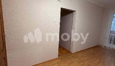 г Калининград, ул Ясная 3, 01805578-bc7e-4202-a9b4-b921ecb7315e.jpg