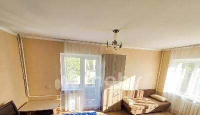 г Калининград, ул Багратиона 87, 01833b83-35c6-4fb5-9884-d37eef183456.jpeg
