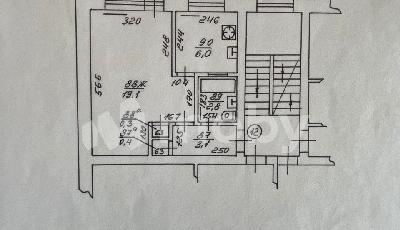 г Калининград, Ленинский проспект 50, 018888bf-e92c-4cd9-83c5-0c3b579d3782.jpg
