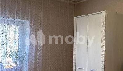 Калининград, Советский проспект 173, 018cba13-d0d2-4a06-8263-8090bf3b4ae2.jpg