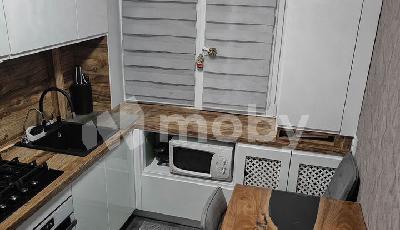 г Калининград, ул Бассейная 49, 018e0b1b-ca32-4eed-8a26-ca530893c873.jpg