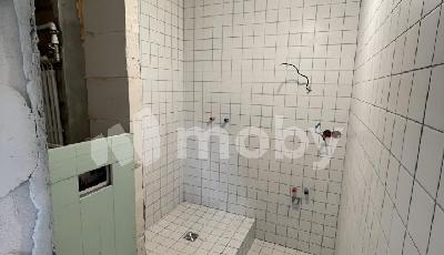 г Калининград, ул Молодой гвардии 1, 018f66b5-2f48-4a7d-b289-8ffdff050ad2.jpg