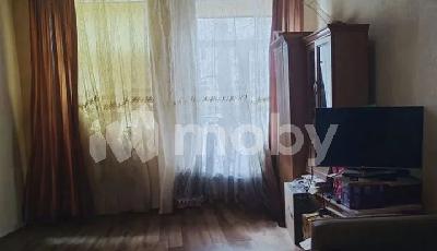 г Калининград, Победы проспект 15, 01920c21-3cf8-4439-be0b-52c7d036b86d.jpg