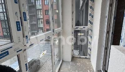 г Пионерский, ул Прибрежная 21к4, 01960d77-2059-43a5-8d92-3f2807db0406.jpg