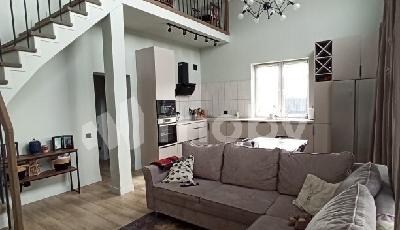 поселок Малое Васильково, ул Уютная 6, 01985cd5-d4fe-4a81-a2dc-35d494a1fe3c.jpg