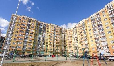 г Калининград, ул Горького 168, 01a89e61-d0ef-46ae-a795-51e2e8dcb3de.jpg
