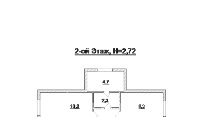 Калининград, ул Солнечная 15, 01a90677-f0f1-4e23-aa86-798ef25da07b.png