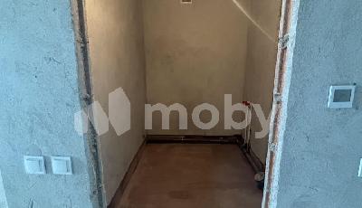 г Калининград, ул Арсенальная 31к3, 01aa347e-b0fe-4580-b83d-ad02a3e6b4d7.jpg