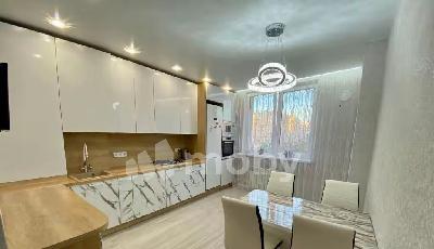 г Калининград, ул Нальчикская 2, 01ab24da-6602-4e2a-b18d-d0d8b9fe6bb3.jpeg