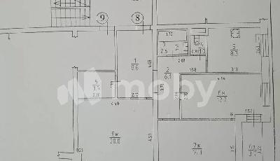 г Калининград, ул Алданская 26А, 01ada9b0-d0f2-47b2-9c62-28cf93f4d56f.jpg