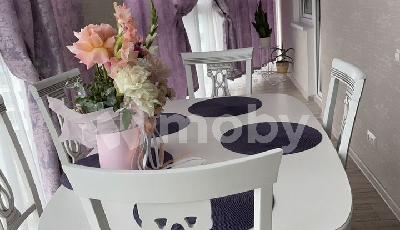 г Калининград, ул Орудийная 32А, 01adb293-d524-4fa8-814f-5108148c4a76.jpg